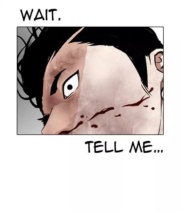 Lookism Chapter 300 page 114