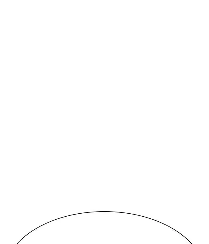 Lookism Chapter 300 page 115