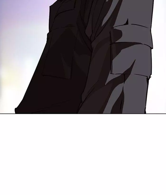Lookism Chapter 300 page 117