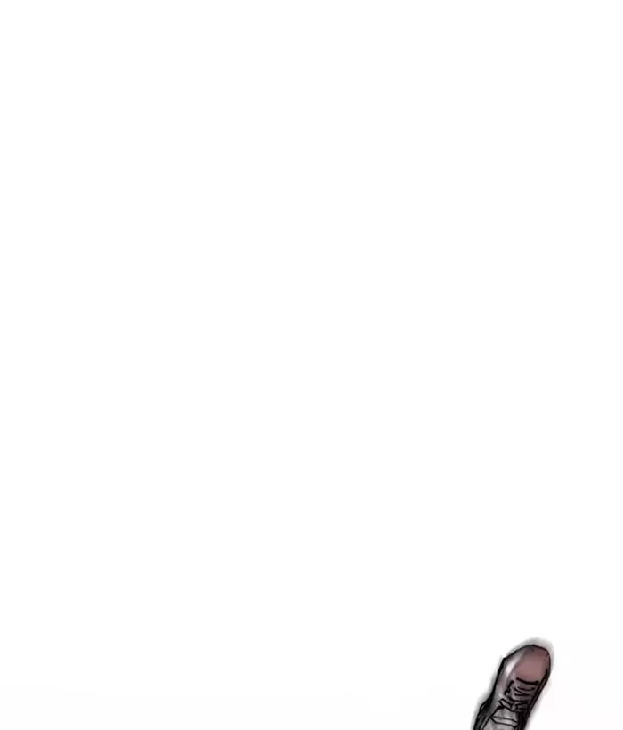 Lookism Chapter 300 page 120