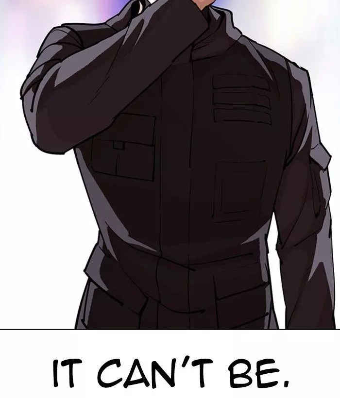 Lookism Chapter 300 page 128