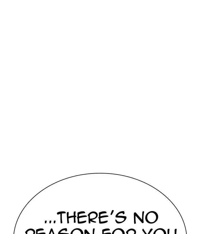 Lookism Chapter 300 page 129