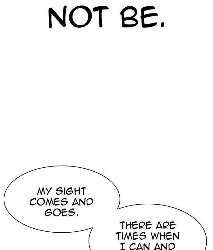 Lookism Chapter 300 page 132