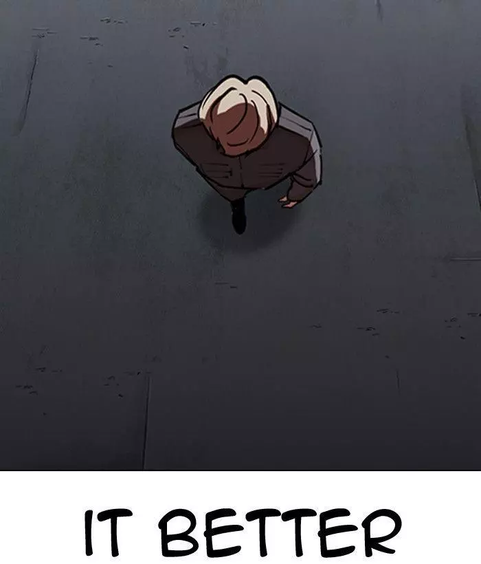 Lookism Chapter 300 page 131