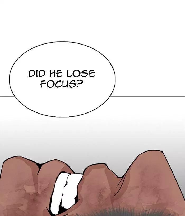 Lookism Chapter 300 page 139