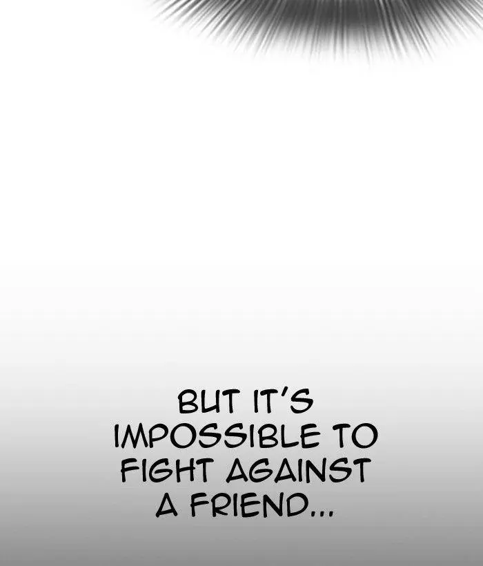 Lookism Chapter 300 page 143