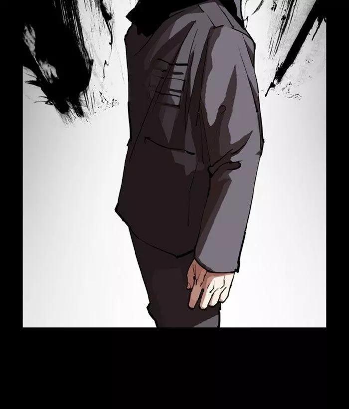 Lookism Chapter 300 page 146