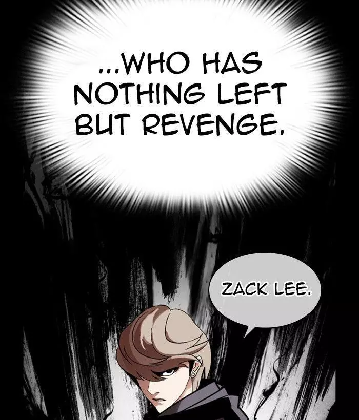 Lookism Chapter 300 page 145