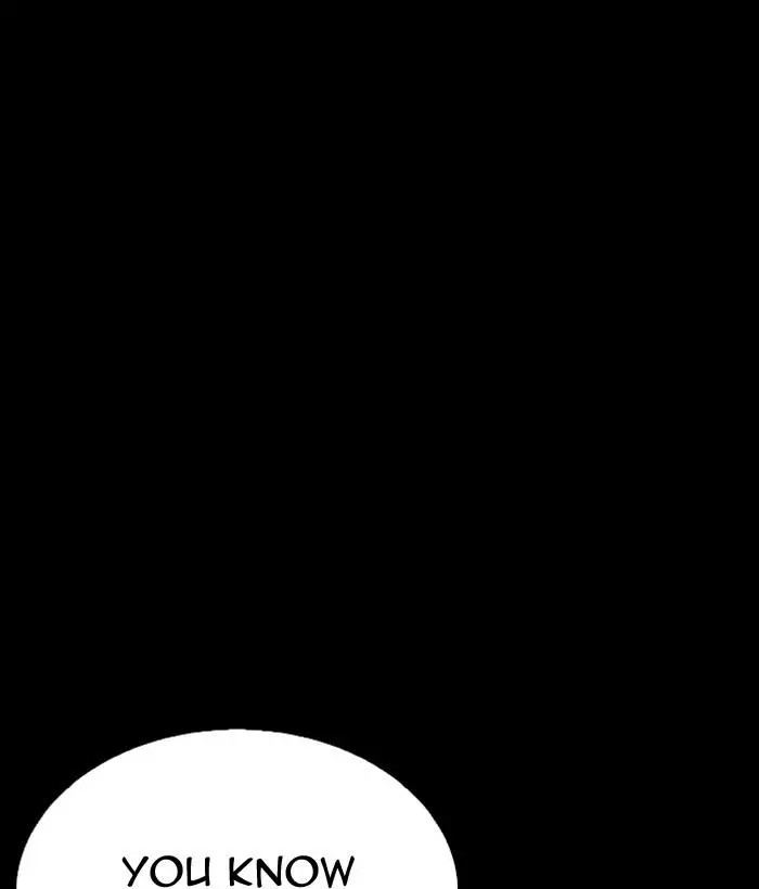 Lookism Chapter 300 page 147