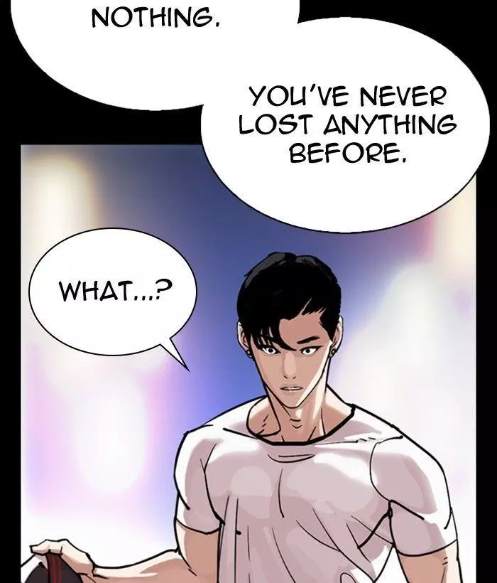 Lookism Chapter 300 page 148
