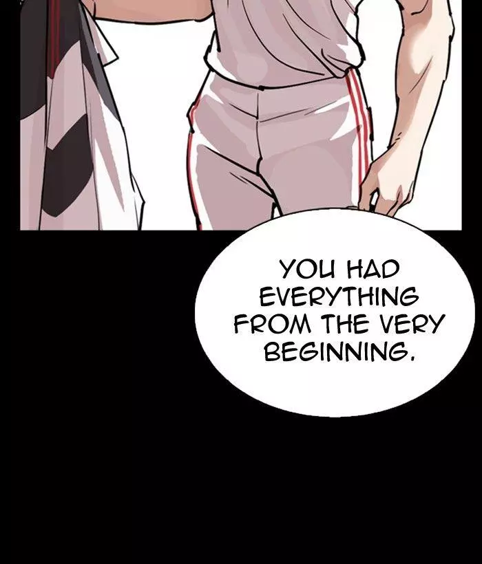 Lookism Chapter 300 page 149