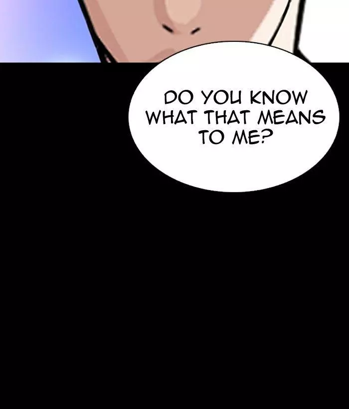 Lookism Chapter 300 page 151