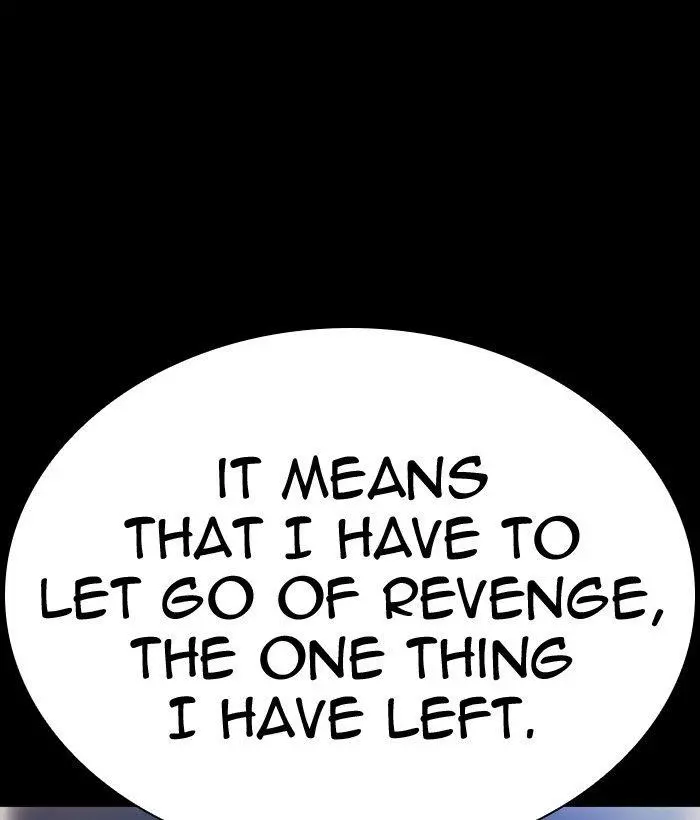 Lookism Chapter 300 page 152