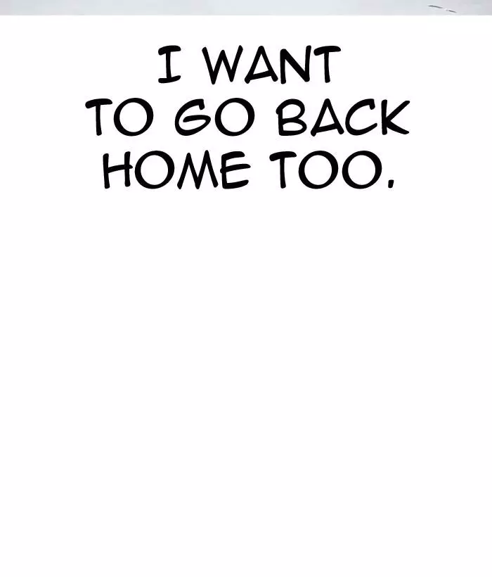 Lookism Chapter 300 page 162