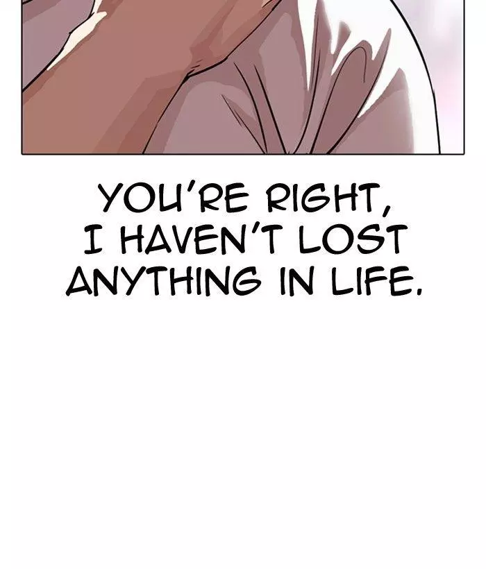 Lookism Chapter 300 page 167