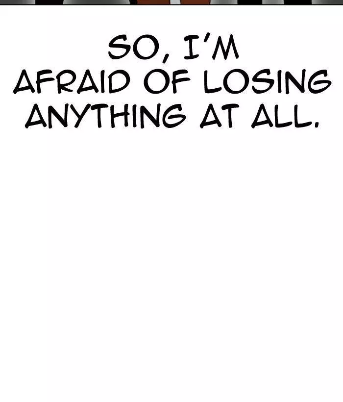 Lookism Chapter 300 page 170