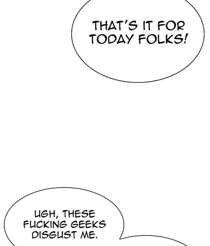 Lookism Chapter 300 page 176