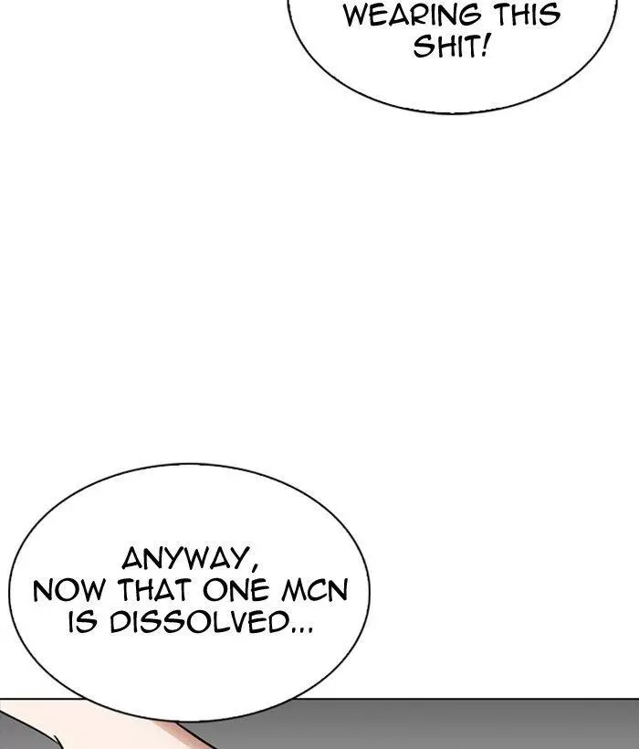 Lookism Chapter 300 page 178