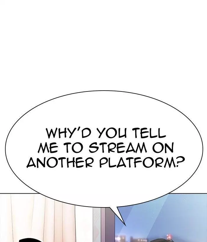 Lookism Chapter 300 page 182