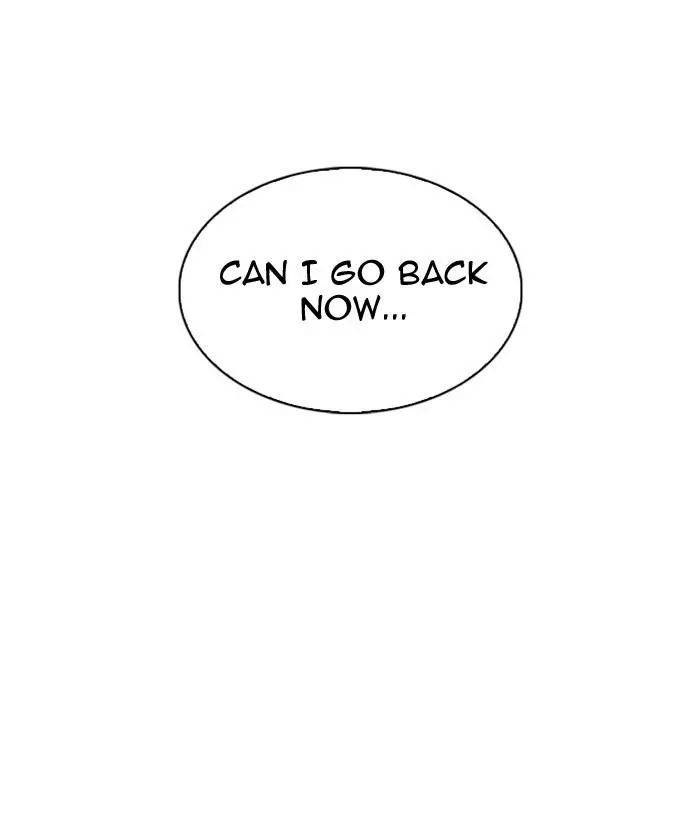 Lookism Chapter 300 page 185