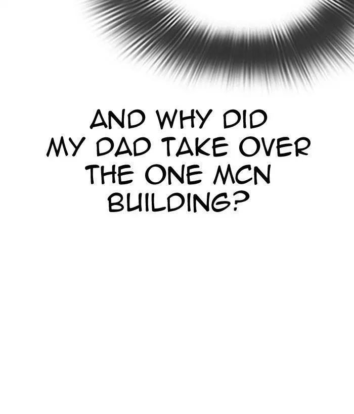 Lookism Chapter 300 page 193