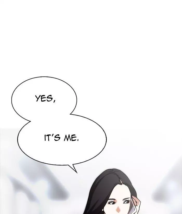 Lookism Chapter 300 page 194