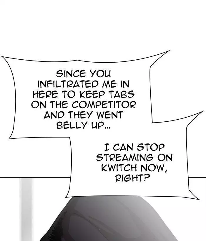 Lookism Chapter 300 page 189