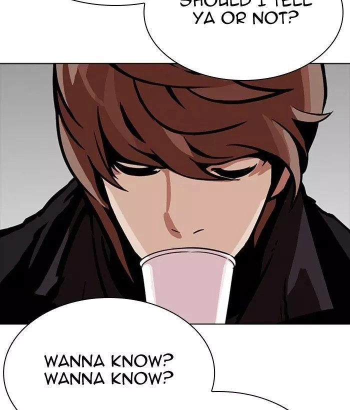 Lookism Chapter 300 page 224