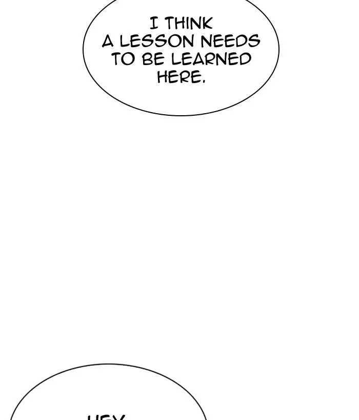 Lookism Chapter 300 page 226