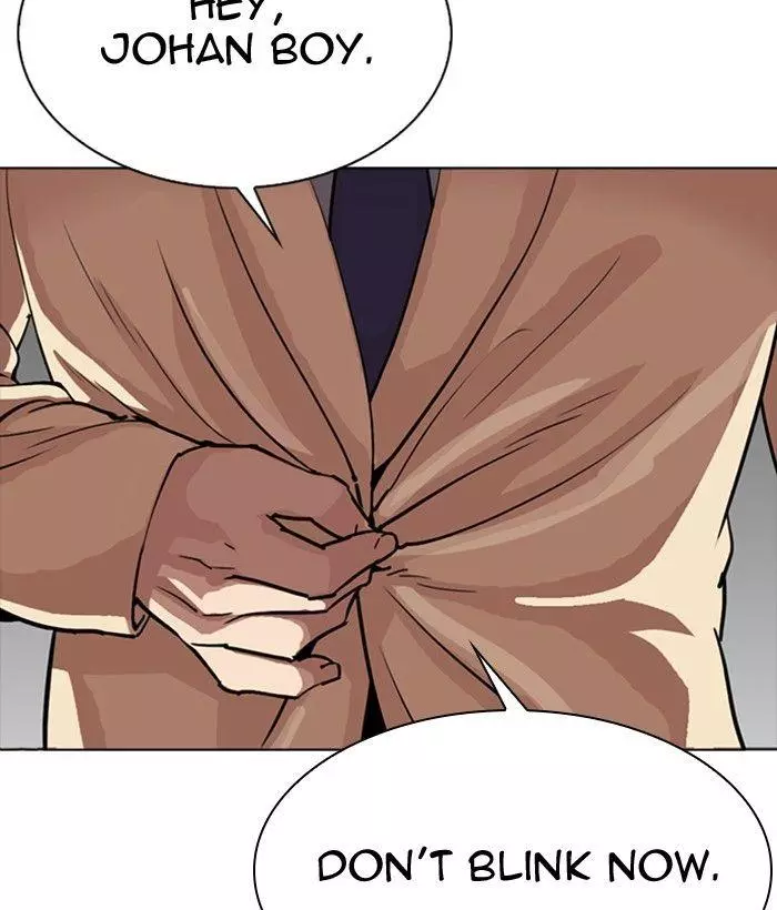 Lookism Chapter 300 page 227