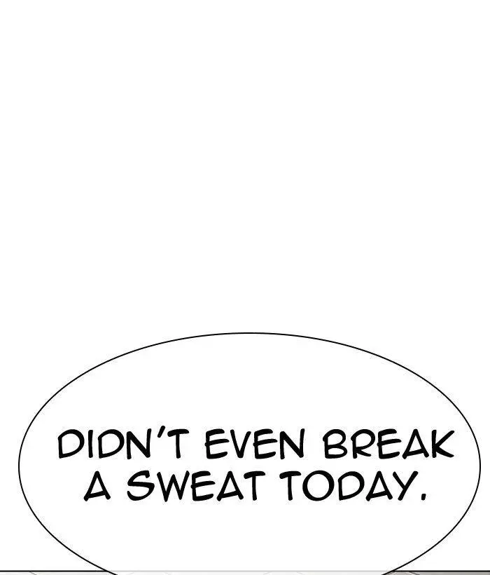 Lookism Chapter 300 page 239