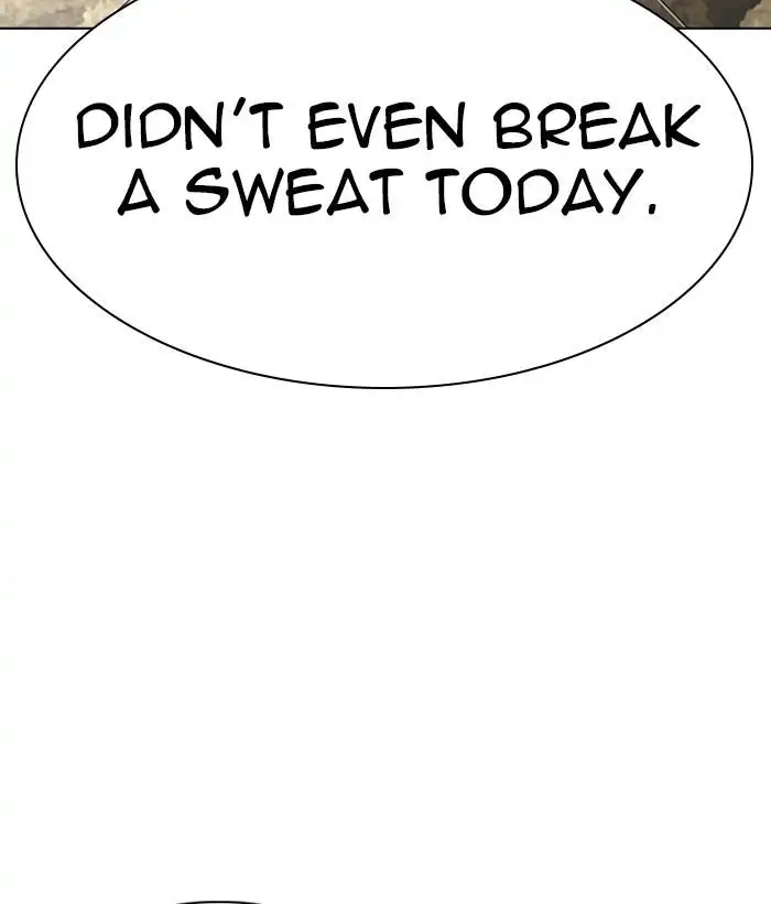 Lookism Chapter 301 page 7