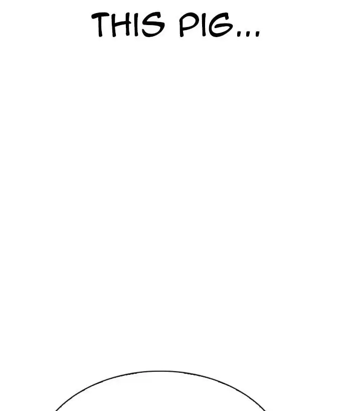 Lookism Chapter 301 page 16