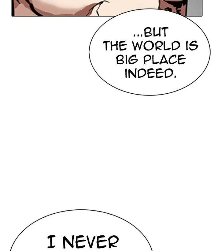 Lookism Chapter 301 page 47
