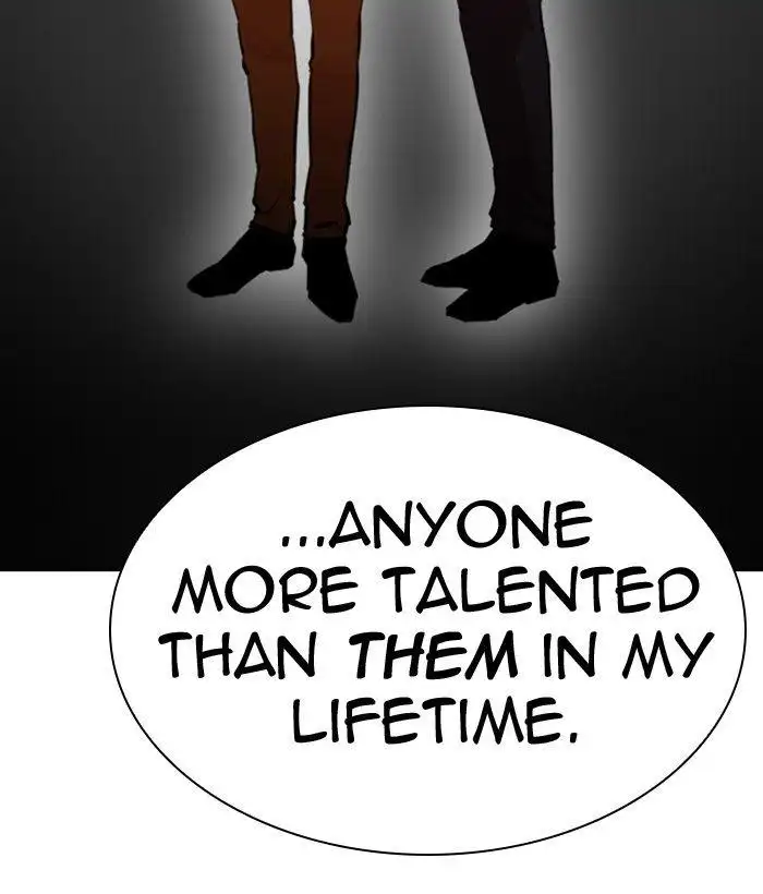 Lookism Chapter 301 page 49