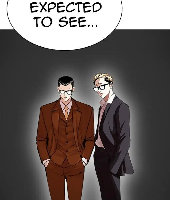 Lookism Chapter 301 page 48