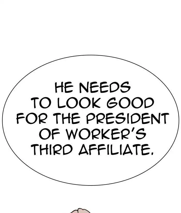 Lookism Chapter 301 page 66
