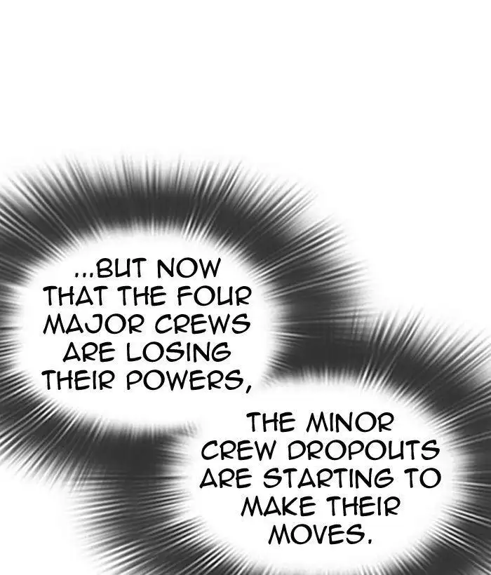 Lookism Chapter 301 page 81