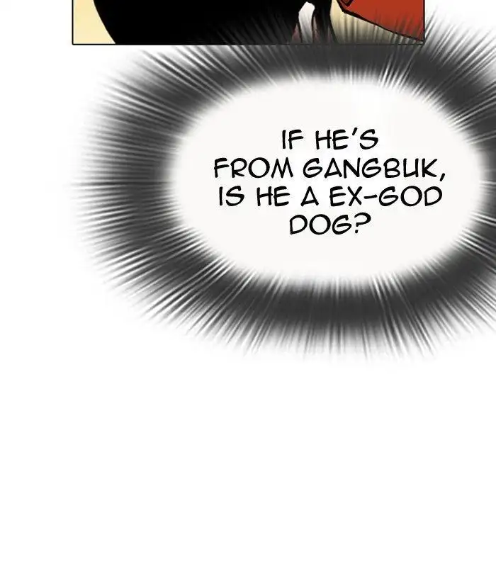 Lookism Chapter 301 page 78
