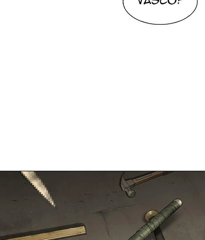 Lookism Chapter 301 page 99