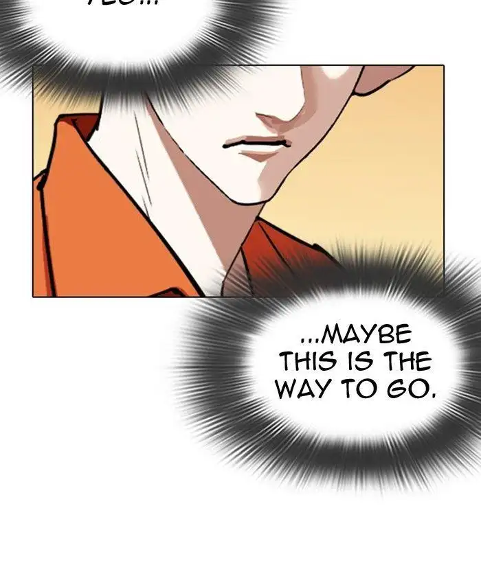 Lookism Chapter 301 page 94