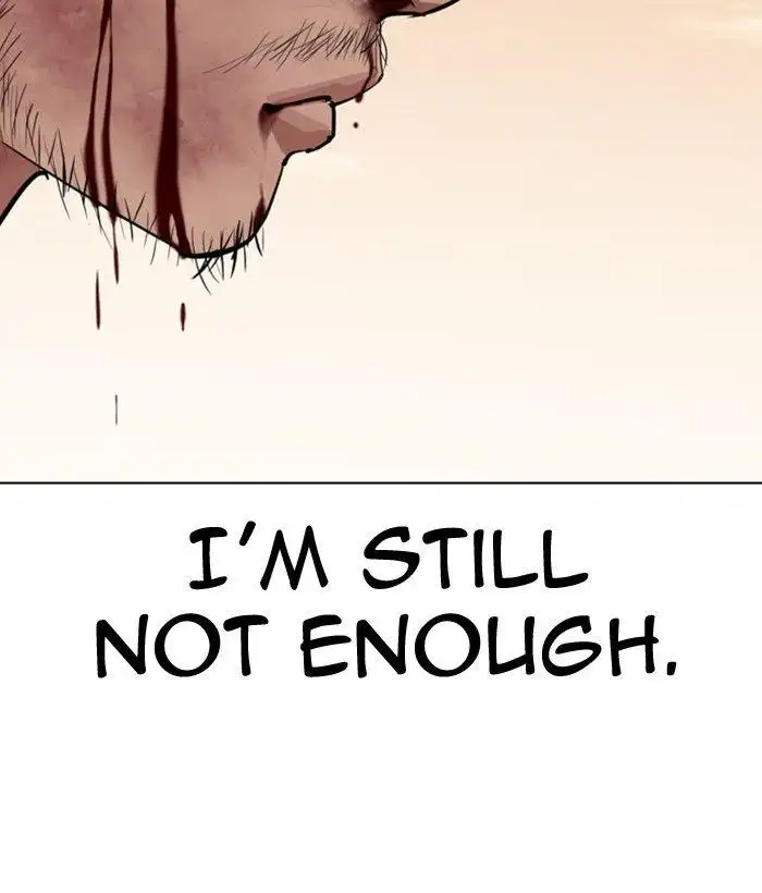 Lookism Chapter 301 page 106