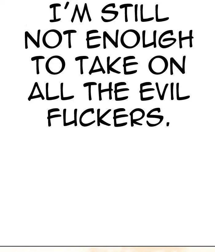 Lookism Chapter 301 page 110