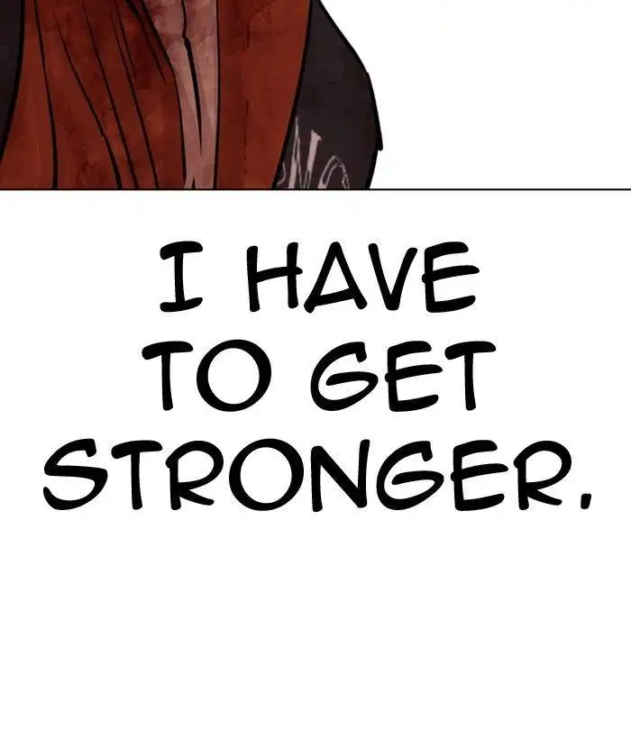 Lookism Chapter 301 page 112