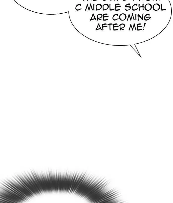 Lookism Chapter 301 page 121