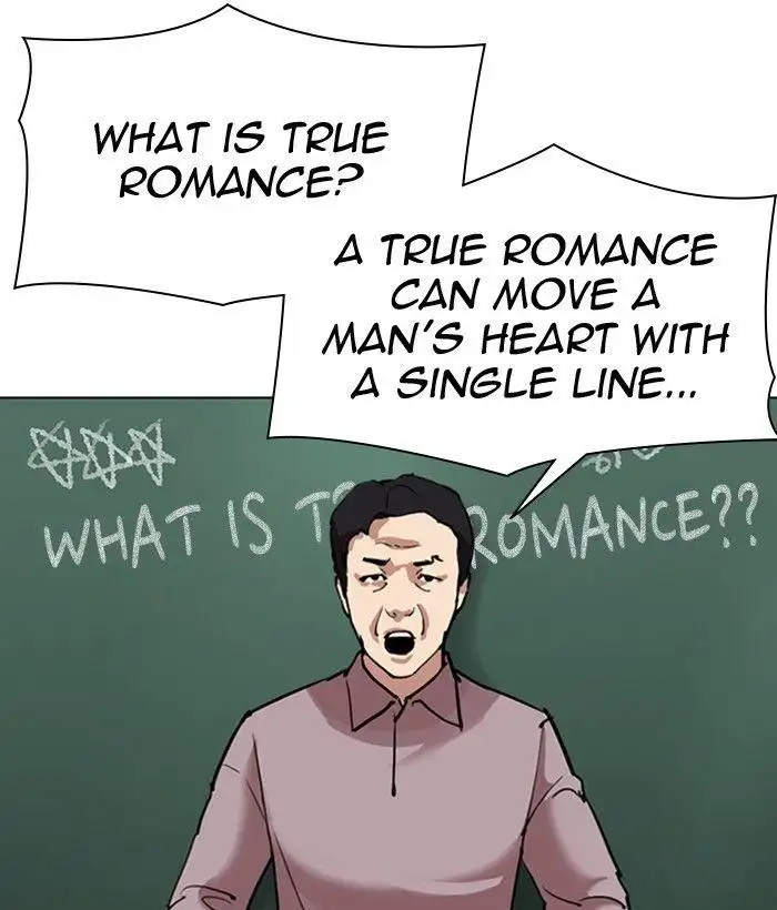 Lookism Chapter 301 page 126
