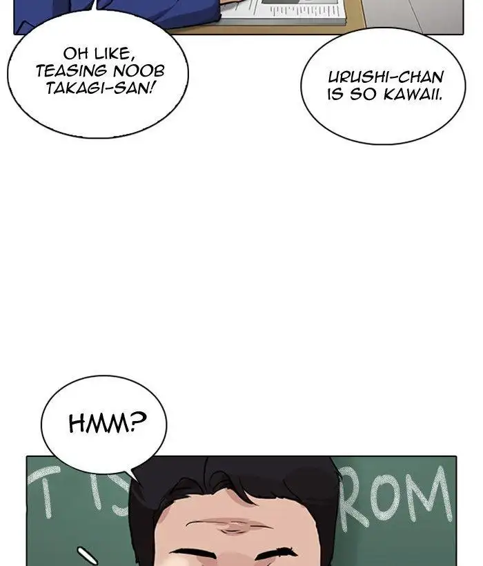 Lookism Chapter 301 page 129