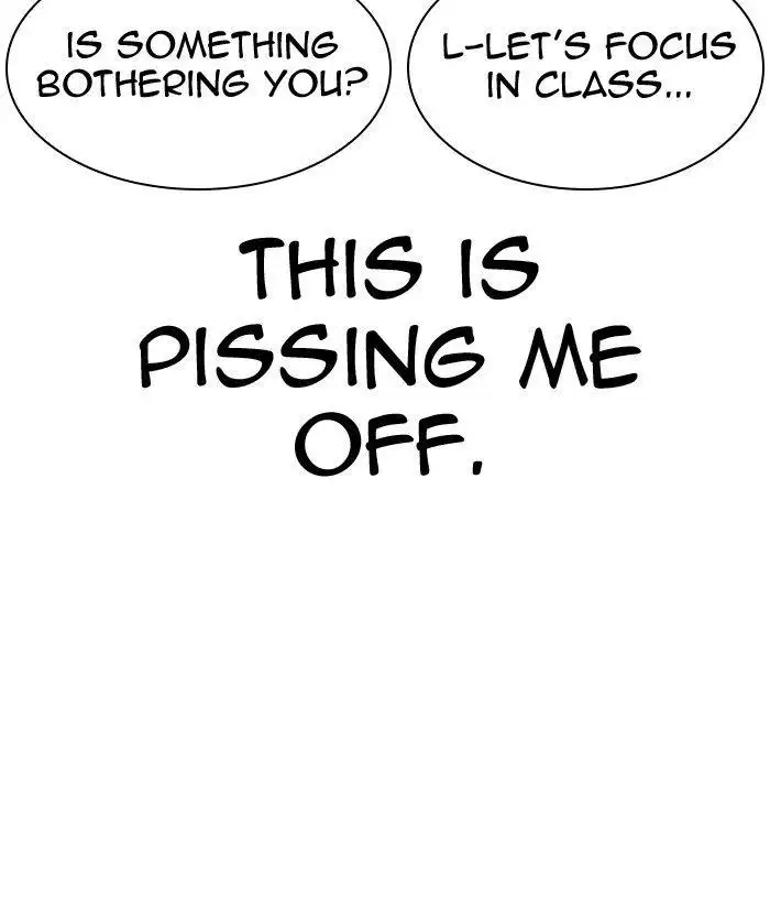 Lookism Chapter 301 page 134