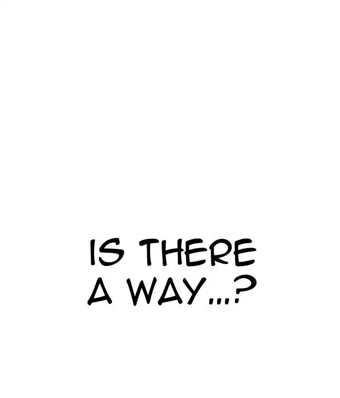 Lookism Chapter 301 page 137