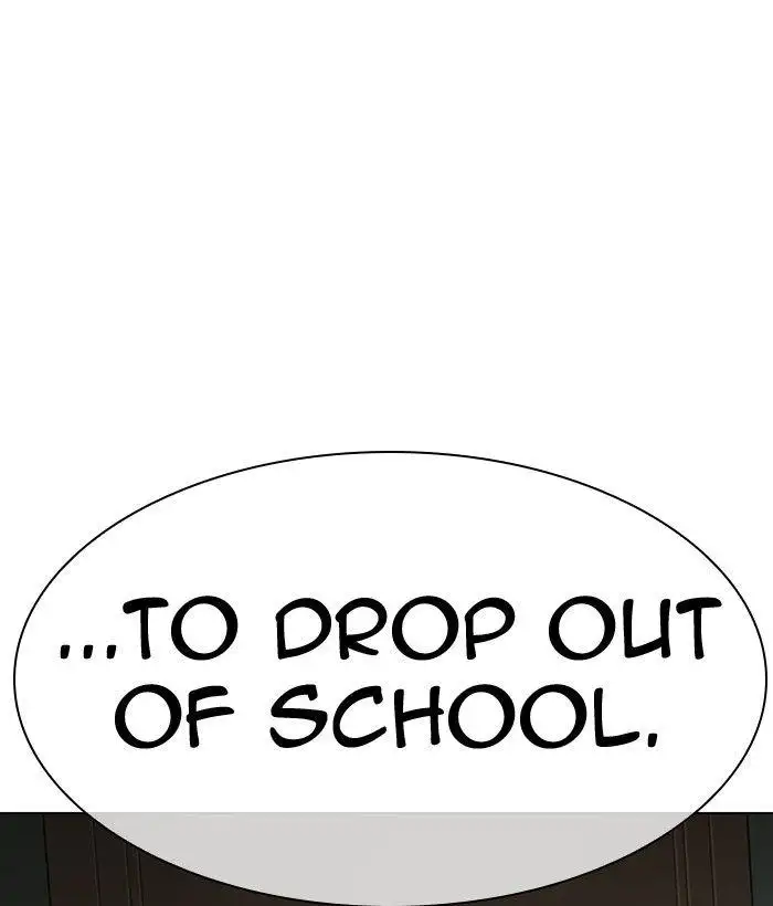 Lookism Chapter 301 page 143